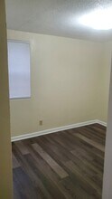 1564 W 14th St, Unit 1 in Jacksonville, FL - Building Photo - Building Photo
