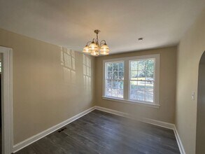 2106 S Andrews Cir in Columbus, GA - Building Photo - Building Photo