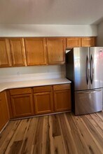 5484 W Dove of Peace Dr in Marana, AZ - Building Photo - Building Photo