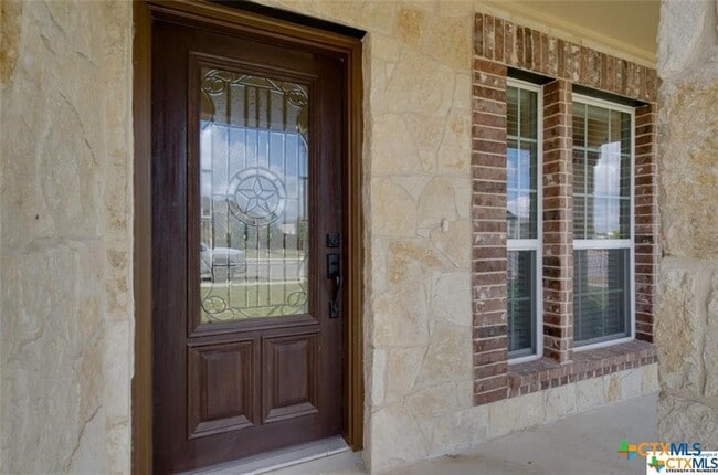271 Limestone Creek in New Braunfels, TX - Building Photo - Building Photo