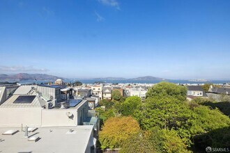 2680 Union St in San Francisco, CA - Building Photo - Building Photo