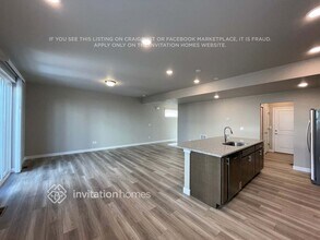 13574 Nederland Dr in Elbert, CO - Building Photo - Building Photo