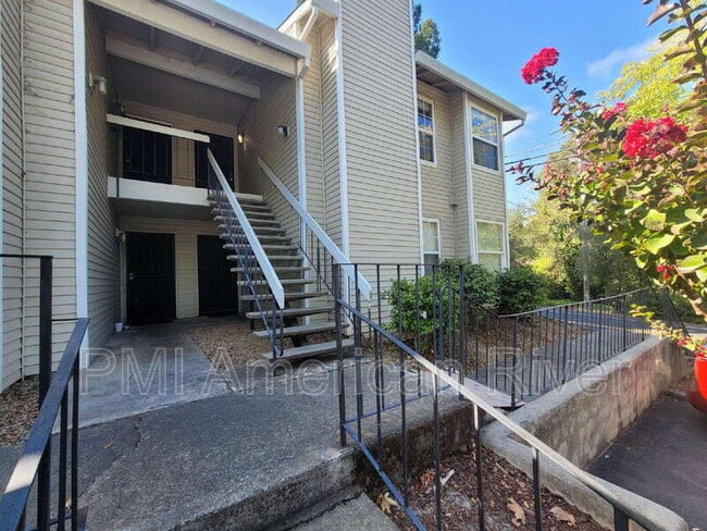 property at 7131 Stella Ln