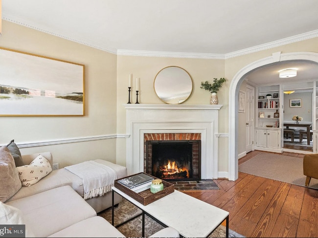310 Gibbon St in Alexandria, VA - Building Photo - Building Photo