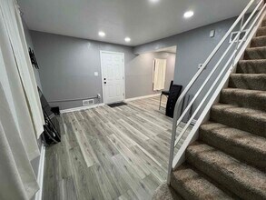 2537 Iverson St in Temple Hills, MD - Building Photo - Building Photo
