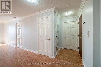 310-310 Burnhamthorpe Rd W in Mississauga, ON - Building Photo - Building Photo