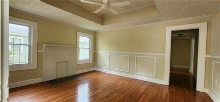 1162 Sims St SW in Atlanta, GA - Building Photo - Building Photo
