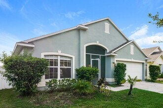 204 Cornwall Ct in Kissimmee, FL - Building Photo - Building Photo