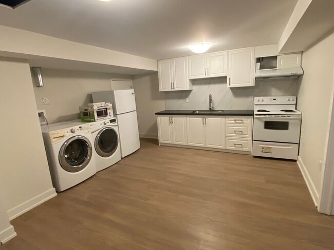 property at 3 Sandrift Square