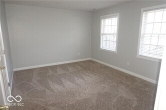 12752 Apsley Ln in Carmel, IN - Building Photo - Building Photo