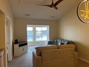 4622 Greenbriar Dr in Little River, SC - Building Photo - Building Photo