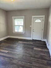 Coming Soon! South Side Three Bedroom Bung in Indianapolis, IN - Building Photo - Building Photo