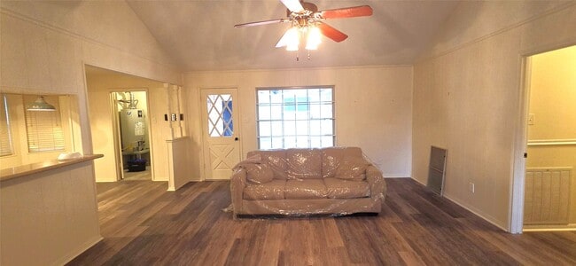 12814 Westhorpe Dr