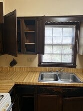 5332 Winslow Crossing in Stonecrest, GA - Building Photo - Building Photo