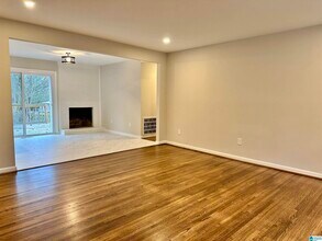 231 Hillwood Ln in Alabaster, AL - Building Photo - Building Photo