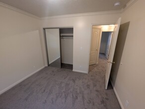 590 E 5400 S in Ogden, UT - Building Photo - Building Photo