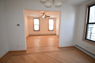95 Sherman Ave in Staten Island, NY - Building Photo - Building Photo