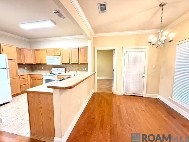 1741 Brightside Dr in Baton Rouge, LA - Building Photo - Building Photo