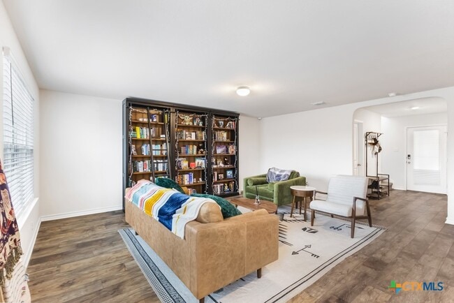 property at 12207 Beryl Knl