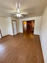 125 Carter St, Unit A in New Iberia, LA - Building Photo - Building Photo