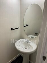 8333 Pine River Rd in Tampa, FL - Building Photo - Building Photo