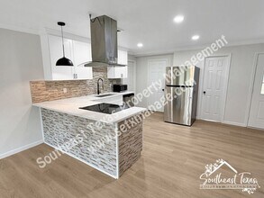 5260 Landry Ln in Beaumont, TX - Building Photo - Building Photo