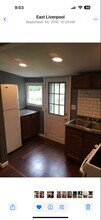 104 Boyce St in East Liverpool, OH - Building Photo - Building Photo