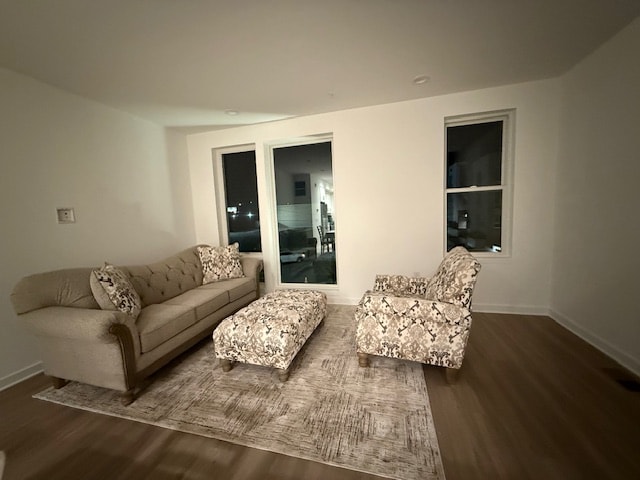 3004 Schirra Ln in Philadelphia, PA - Building Photo - Building Photo