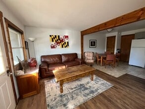 132 Illinois Gulch Rd in Breckenridge, CO - Building Photo - Building Photo