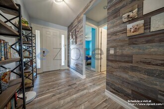 2626 Corona Ln in Cape Coral, FL - Building Photo - Building Photo