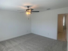 3312 Autumn Sage Dr in Celina, TX - Building Photo - Building Photo