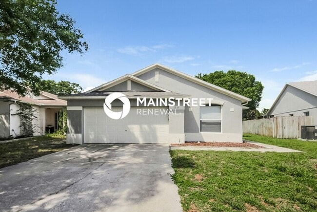 property at 1235 Whitewood Way