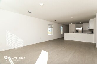 14618 Kayden Rdg in San Antonio, TX - Building Photo - Building Photo