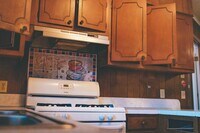 118 Jordan St photo'