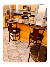 1 Carlson Ct in Norwalk, CT - Building Photo - Building Photo