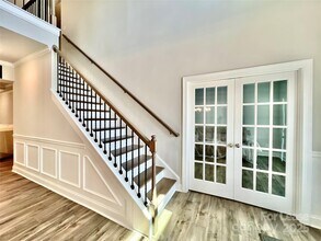 1326 Ashe Mdw Dr in Lake Park, NC - Building Photo - Building Photo