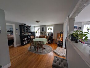 11 Kearney St, Unit 2 in Malden, MA - Building Photo - Building Photo
