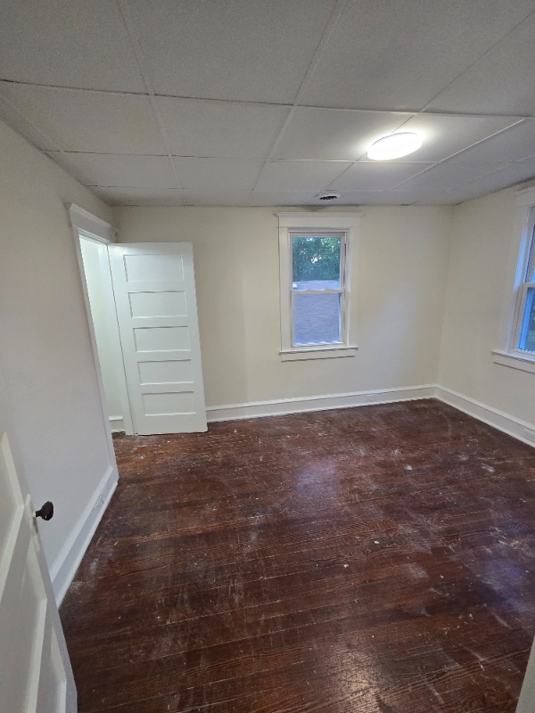property at 34 Hessian Ave