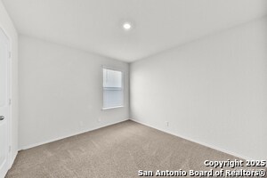 104 Black Scoter in San Antonio, TX - Building Photo - Building Photo