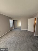 14662 Forsythia Terrace in Woodbridge, VA - Building Photo - Building Photo