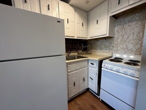 658 Tremont St, Unit 9 in Boston, MA - Building Photo - Building Photo