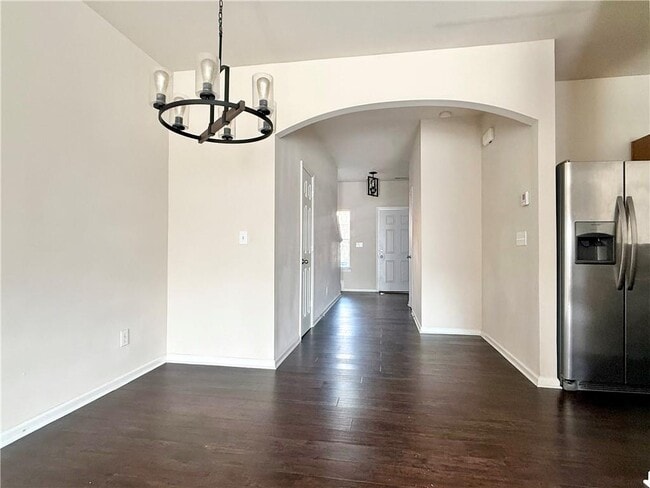 5579 Lindeman Ln in Alpharetta, GA - Building Photo - Building Photo