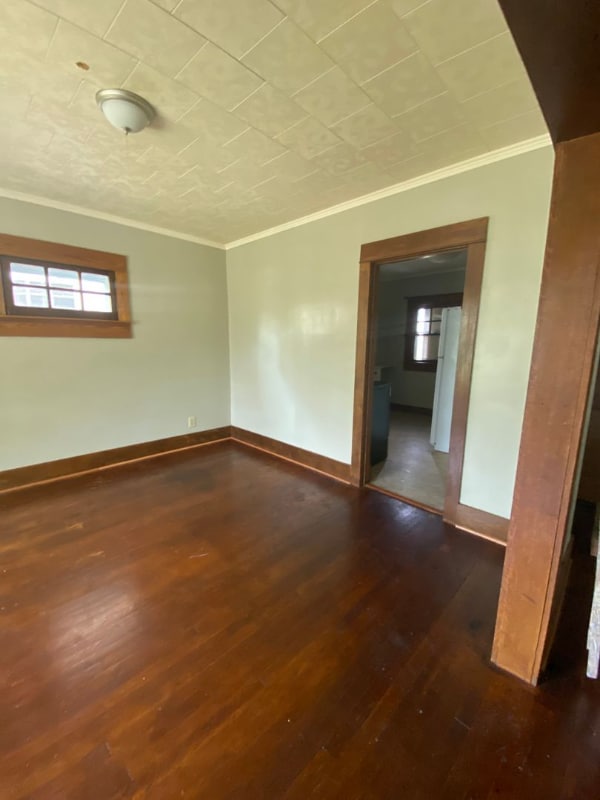 127 Iroquois Ave in Dayton, OH - Foto de edificio - Building Photo