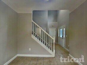 8322 Knapp Ct in Locust, NC - Foto de edificio - Building Photo