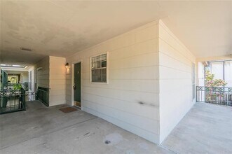 4901 Bryce Ave in Fort Worth, TX - Building Photo - Building Photo