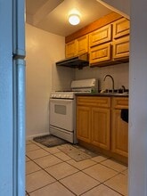 472 Hancock St in Quincy, MA - Building Photo - Building Photo