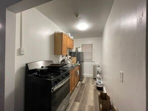 41 S Angell St in Providence, RI - Building Photo - Building Photo
