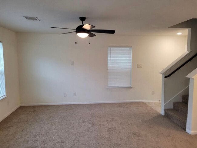property at 19307 Crosshill Ct