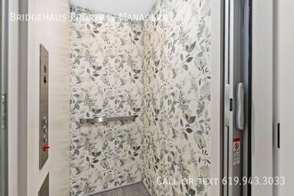 16750 Coyote Bush Dr in San Diego, CA - Building Photo - Building Photo