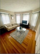 63 Congreve St, Unit 1 in Boston, MA - Foto de edificio - Building Photo